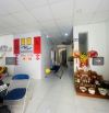 Nhà cấp 4 hẻm Kha Vạn Cân, Linh Tây, 72m2, ngang 6m, 3.9 tỷ