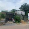 Cần bán gấp nhà cấp 4. DT 125m2 ở Tân Thông Hội - Củ Chi giá 795 triệu.
