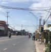 BÁN GẤP 90M2- GẦN CHỢ MỸ HẠNH NAM GIÁ ĐẦU TƯ - ANH CHỊ THIỆN CHÍ MUA GỌI ĐIỆN CHO EM