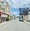 GẤP BÁN - NHÀ KHU TÊN LỬA - BỆNH VIỆN BÌNH TÂN - GIÁP QUẬN 6