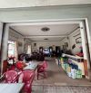 MẶT TIỀN TÔN ĐẢN - KẸP KIỆT 4m - nhỉnh 7 tỷ