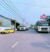 X061 Bán xưởng 2500m2 MT chính Minh Nguyệt Phường Tân Hoà Tp.Biên Hòa