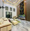 BÁN NHÀ MẶT PHỐ CẦU GIẤY – VỈA HÈ 7m – VỊ TRÍ VÀNG ĐẮT GIÁ NHẤT KHU VỰC! GIỮ TIỀN CỰC CHẮC