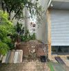 Đất đẹp đường to View thoáng khu TDC Giang Biên DT 56m2 . Giá 13 tỷ