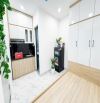 Bán Tòa CCMN Phú Diễn- 76m2, 7T - Sát Phố- 20 Phòng khép kín Giá 21.5 Tỷ ẢNH THẬT!!!