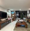🎯 HOT NHẤT! Bán nhà hẻm đẹp Đường Trương Định 43m² 2PN 🪜 Kết cấu: Trệt, lửng, 1 lầu