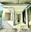 Nhà cấp 4 TDC diên toàn  giá rẻ cạnh trường tiểu học