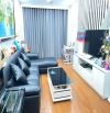 Bán Nhà Phố Phùng Chí Kiên - Cầu Giấy, Ô tô , Kinh Doanh , DT 60m, 6 Tầng , 20,9 Tỷ