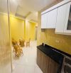 BÁN CĂN HỘ CỰC THOÁNG CHÙA LÁNG, ĐỐNG ĐA, VIEW HỒ LỘNG GIÓ  DT 55m, 2pn, 1wc. Giá 1.x tỷ