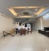 🎁 NHÀ ĐẸP VỊ TRÍ VÀNG! Bán nhà hẻm đẹp Trần Quốc Thảo 42m² 2PN. Trệt, 1 lầu, sân thượng