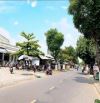 📌📌📌Làm việc trực tiếp!!!Bán đất đường Bàu Cầu 19, hướng Đông, diện tích 100m2 🌺