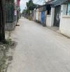 55,3m đường thông rộng giá đầu tư 👉 tự nhiên -thường tín