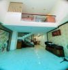 Chủ ngộp cần ra gấp căn Huỳnh Tấn Phát, Quận 7 / 50m2 / 2 tỷ 370 triệu / sổ hồng riêng
