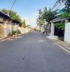 🔥HOT HOT🔥 NGƯỜI THẬ NGƯỜI THẬT VIỆC THẬT DT 85m2 GIÁ CHỈ 715 TRIỆU SỔ RIÊNG 🔥