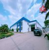 XT193 Cho thuê xưởng Sx Độc lập khuôn viên RIÊNG BIỆT hơn 1Ha trong KCN Nhơn Trạch Tỉnh Đồ