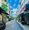BÁN NHÀ-MẶT TIỀN MỸ ĐA ĐÔNG 5-TRUNG TÂM MỸ AN –ĐÀ NẴNG - 70M2 - 6,X  TỶ.