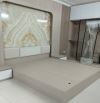 BÁN NHÀ TÔ HIỆU - TRUNG TÂM HÀ ĐÔNG, 30M2, 5 TẦNG, Ô TÔ ĐỔ CỬA, KINH DOANH, GIÁ CHỈ 8.3 TỶ