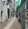 Bán Nhà Ngõ 27 Tây Mỗ, Hàng Xóm Vinhomesmart City, Full Đồ, 10M Ô Tô Tránh, 41m2, 6.45 Tỷ