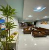 1/ GẦN MT MT APĐ25 - 10P Qua GV, Thủ Đức- 52,5M2 - 1T1L - SHR VUÔNG - 3PN - HƠN 3 TỶ