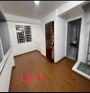 Q5- Nhà 1 Trệt 2 Lầu, 50m2 hẻm oto sổ sẵn đường Trần Bình Trọng giá 3 tỷ 1