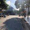 Bán Nhà MT Đường Số 5, Khu Tên Lửa, 5x23, 3.5 Tấm ( Có Hầm ) , 16.5 Tỷ , LH : Kim Hữu