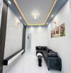 Cứu chủ bán nhà 815 TRIỆU ở chợ Tân Chánh Hiệp Quận 12 4x15 ( 63m2 ) Sổ hồng riêng