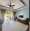 Bán Nhà 2,5 tầng khu đô thị phước Lý, đường 7,5m, dt 107m2