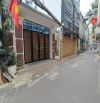 Bán nhà riêng phố Thái Hà, ô tô tránh, kinh doanh, thang máy 120m2, giá 47 tỷ
