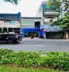 Nhà 2 mặt tiền đường Hoàng Sa, Tân Bình. Nhà em cần bán gấp căn nhà tâm huyết của gia đình