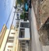 BÁN ĐẤT 127m2 2 MẶT KIỆT Ô TÔ ĐƯỜNG HOÀNG VĂN THÁI, LIÊN CHIỂU, giá tốt