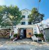 BÁN NHÀ 2 LẦU CAO CẤP ĐƯỜNG 7B KDC NAM LONG , TRỤC THÔNG ĐƯỜNG NGUYỄN VĂN QUANG