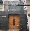 Q10 Bán Nhà 1 Trệt 1 Lầu, 54m2 đường Vĩnh Viễn, sổ riêng , đầy đủ tiện ích giá 3 tỷ 290