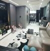 BÁN NHÀ MẶT TIỀN HẺM Ô TÔ KHU KIỀU ĐÀM, TÂN HƯNG QUẬN 7, 90M2, 6 TẦNG, THANG MÁY 17 TỶ