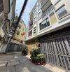 Chủ cần ra gấp nhà Lê Văn Sỹ Phường 11 Phú Nhuận,55m2,( 3.5X 15.5 )9.5 tỷ