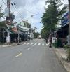 BÁN ĐẤT TẶNG NHÀ PHÓ ĐỨC CHÍNH- SƠN TRÀ NGANG HƠN 10M- DIỆN TÍCH KHỦNG- GẦN BIỂN