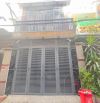 Bán nhà HXH Phan Huy Ích, 4x18.8, 4 PN, 5WC, Phường 12, Gò Vấp, 6.8 tỷ