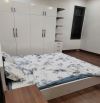 BÁN BIỆT THỰ  2 TẦNG, DT186m2 NGANG 10M, TẠI HOÀ KHÁNH LIÊN CHIỂU