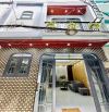 Hiếm có! Nhà 2 tầng Nguyễn Trãi Q.5 – Sổ riêng – 3 tỷ 150 - 62,5 m2 - Nhà đẹp gọi ngay nào