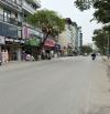 KIM GIANG 43M 6TẦNG - MẶT NGÕ Ô TÔ THÔNG - NÓI KHÔNG VỚI QUY HOẠCH - ĐẸP NHẤT NGÕ -