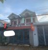 Bán nhà 85m2, 3PN, hẻm 8m thông, tặng nội thất, Lê Hồng Phong, Thuận An, Bình Dương.