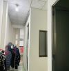 BÁN NHÀ 2 TẦNG SƠN TRÀ - SÁT BIỂN - XÂY CĂN HỘ DỊCH VỤ QUÁ TUYỆT VỜI