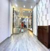 Siêu Phẩm Nhà Đẹp Bán Gấp đường Hồ Thị Kỷ, phường 1, Quận 10 giá 3 tỷ 090 / 52m2- 3 tầng