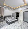Nhà đướng số 26 phường An Khánh Ninh Kiều Cần Thơ 128m2 giá 4.15 tỷ thương lượng