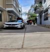 BÁN NHÀ HẺM XE HƠI NGUYỄN HẢO VĨNH TÂN PHÚ, 120M2(4❌️30), 3 tầng BTCT, NHỈNH 7 TỶ