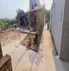 Hơn 2ty sở hữu ngay lô đất 69,4m   🎗️🎗️Chính chủ chị gái gửi bán 1 xuất tiềm năng