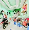 Nhà quận 8 - Sổ hồng riêng - Phạm Thế Hiển Phường 4