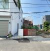 ☘️☘️ Chào bán góc mặt đường ngõ 138 Nam Hải   👉 Diện tích: 61m - Hướng Bắc 👉 Lô đất nằm