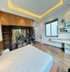 Bán nhà Thuỵ Phương - Khu dân cư sầm uất - ôtô đỗ gần - nhà dân xây chắc chắn