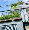 🏘️ Quá Rẻ!Nhà 3Tầng Q3-72m² 1/Bàn Cờ,SHR-Giá Chỉ 3Tỷ168-72m2.cho thuê 20tr ALO EM NGAY