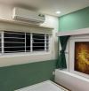 Cho Thuê Căn Hộ Đầy Đủ Nội Thất Chung Cư Nam Long Hồng Phát